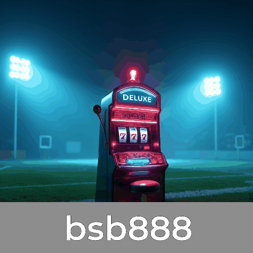 Promoções e Bônus no bsb888