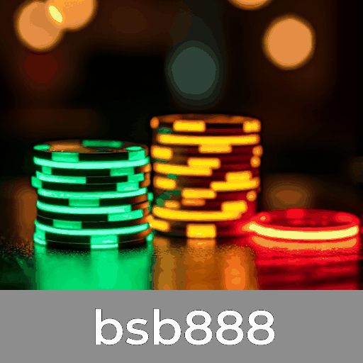 Jogos Crash no Cassino bsb888