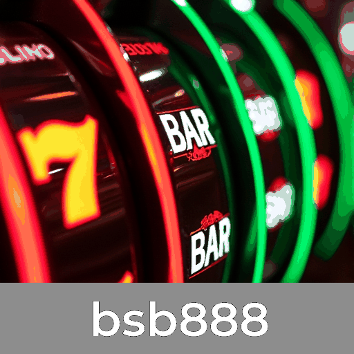 Cassino Online bsb888