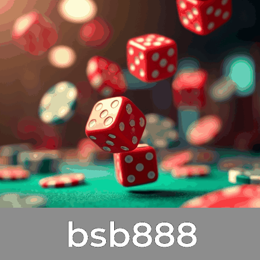 Apostas no bsb888