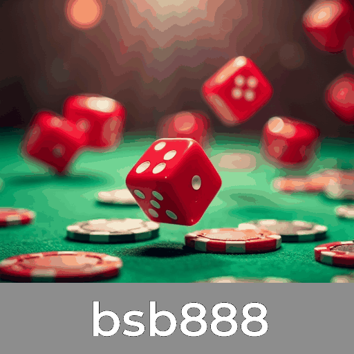 Acessar o site bsb888 COM