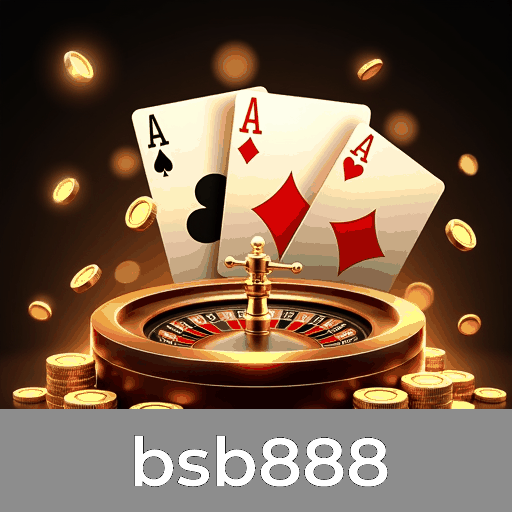Acesso ao bsb888