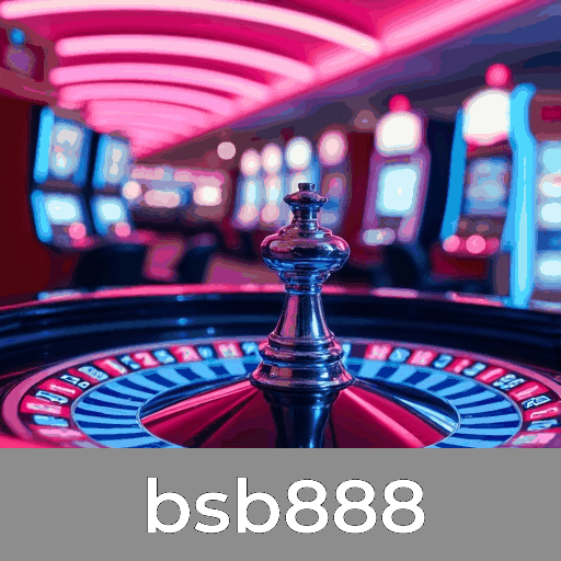 Cassino Online bsb888