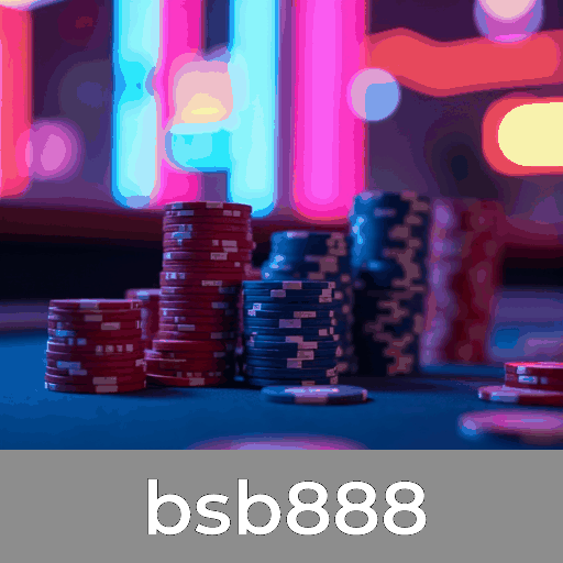 Cassino Online bsb888