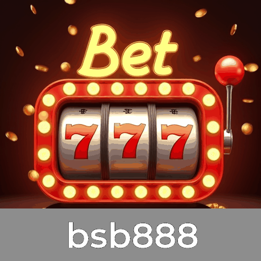 Cassino Online bsb888