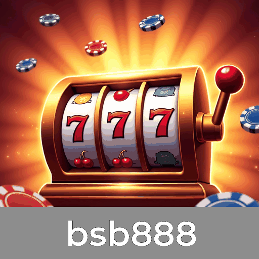 Cassino Online bsb888